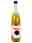 09160397: Taurine Energy Drink pet 1l