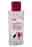 09160527: Nails Solvent Simple Choice 200ml