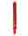09600046: Pentel Red Permanent Marker N50 1pc
