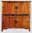 22220379: cabinet