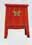 22220413: cabinet