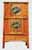 22220614: cabinet