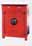 22220912: small cabinet