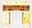 22221049: desk with a closing
