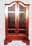 22221166: cabinet
