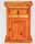 22221308: small cabinet