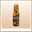 mb75cl_tamarin.jpg