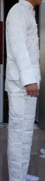 08320087-3.jpg
