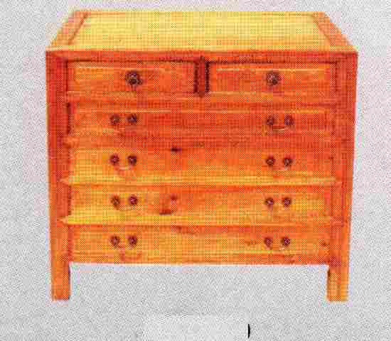 k-0290.jpg