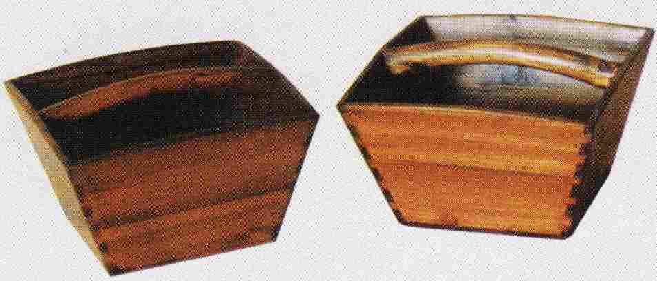 k-1373.jpg