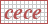 Texte à recopier.