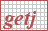 Texte à recopier.