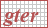 Texte à recopier.