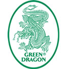 GREEN DRAGON GREEN DRAGON