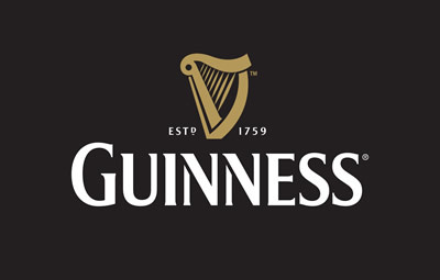 GUINNESS GUINNESS
