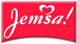 JEMSA JEMSA